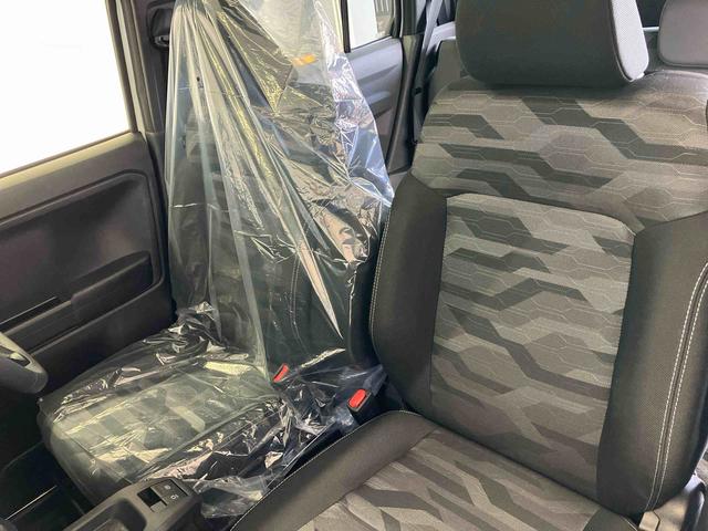 タフトＧ　クロムベンチャースマートアシスト搭載　バックカメラ付き　オートエアコン　オートライト　キーフリー　アイドリングストップ　ＡＢＳ　電動ドアミラー（熊本県）の中古車