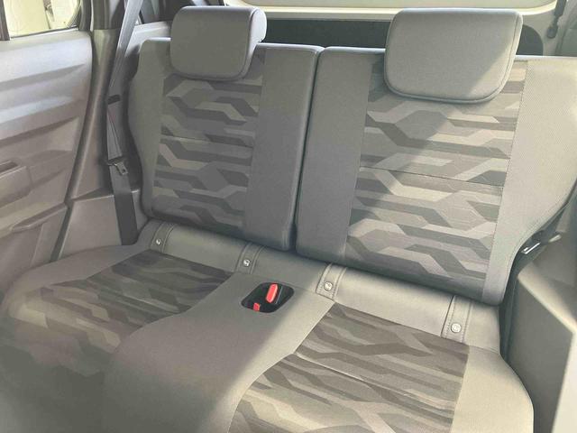 タフトＧ　クロムベンチャースマートアシスト搭載　バックカメラ付き　オートエアコン　オートライト　キーフリー　アイドリングストップ　ＡＢＳ　電動ドアミラー（熊本県）の中古車