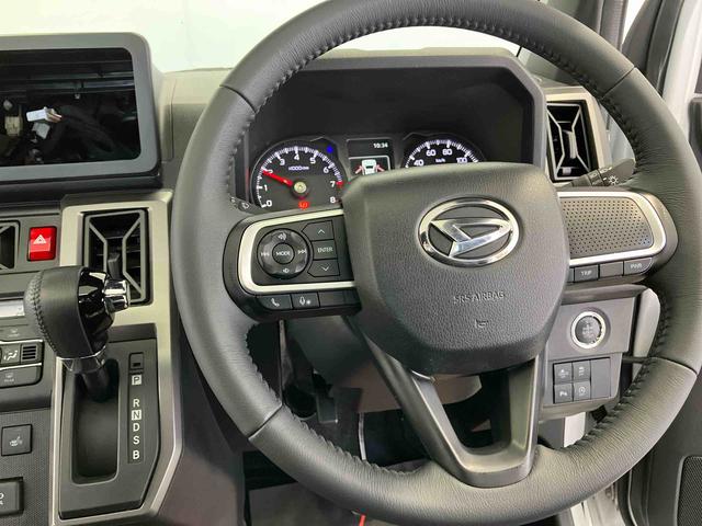 タフトＧ　クロムベンチャースマートアシスト搭載　バックカメラ付き　オートエアコン　オートライト　キーフリー　アイドリングストップ　ＡＢＳ　電動ドアミラー（熊本県）の中古車