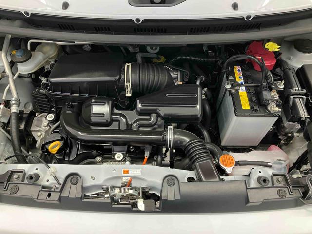 タフトＧ　クロムベンチャースマートアシスト搭載　バックカメラ付き　オートエアコン　オートライト　キーフリー　アイドリングストップ　ＡＢＳ　電動ドアミラー（熊本県）の中古車