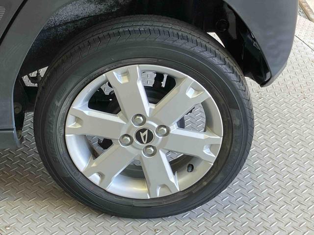 タフトＧ　クロムベンチャースマートアシスト搭載　バックカメラ付き　オートエアコン　オートライト　キーフリー　アイドリングストップ　ＡＢＳ　電動ドアミラー（熊本県）の中古車