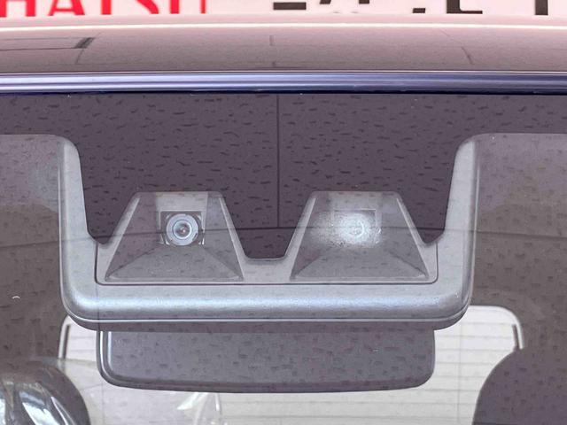 タフトＧ　クロムベンチャースマートアシスト搭載　バックカメラ付き　オートエアコン　オートライト　キーフリー　アイドリングストップ　ＡＢＳ　電動ドアミラー（熊本県）の中古車