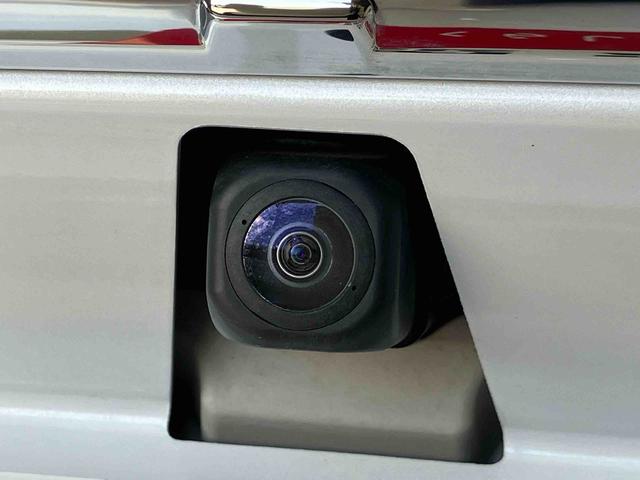 タフトＧ　クロムベンチャースマートアシスト搭載　バックカメラ付き　オートエアコン　オートライト　キーフリー　アイドリングストップ　ＡＢＳ　電動ドアミラー（熊本県）の中古車