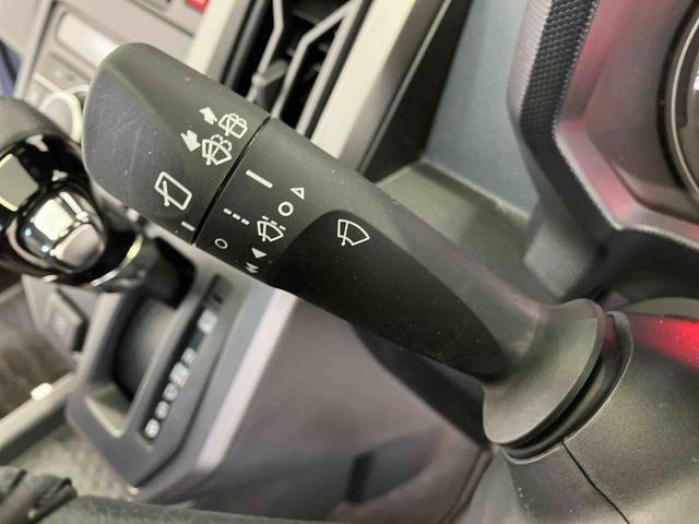 タフトＧ　クロムベンチャースマートアシスト搭載　バックカメラ付き　オートエアコン　オートライト　キーフリー　アイドリングストップ　ＡＢＳ　電動ドアミラー（熊本県）の中古車