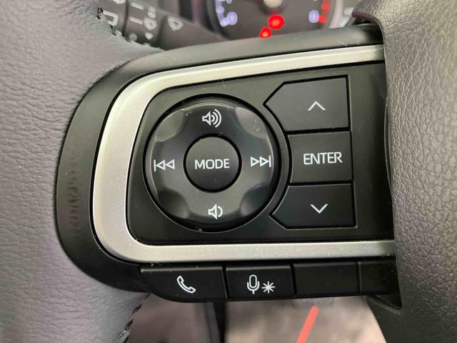 タフトＧ　クロムベンチャースマートアシスト搭載　バックカメラ付き　オートエアコン　オートライト　キーフリー　アイドリングストップ　ＡＢＳ　電動ドアミラー（熊本県）の中古車