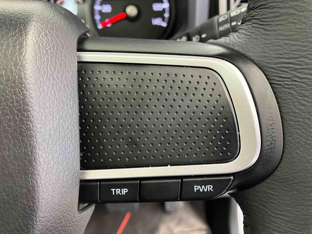 タフトＧ　クロムベンチャースマートアシスト搭載　バックカメラ付き　オートエアコン　オートライト　キーフリー　アイドリングストップ　ＡＢＳ　電動ドアミラー（熊本県）の中古車