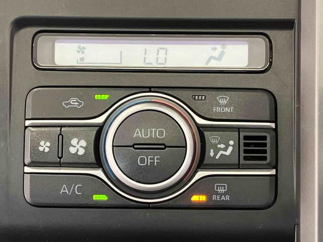 タフトＧ　クロムベンチャースマートアシスト搭載　バックカメラ付き　オートエアコン　オートライト　キーフリー　アイドリングストップ　ＡＢＳ　電動ドアミラー（熊本県）の中古車