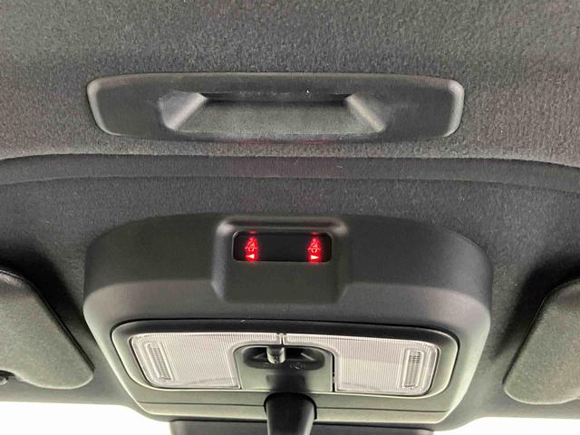 タフトＧ　クロムベンチャースマートアシスト搭載　バックカメラ付き　オートエアコン　オートライト　キーフリー　アイドリングストップ　ＡＢＳ　電動ドアミラー（熊本県）の中古車