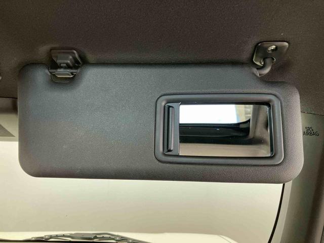 タフトＧ　クロムベンチャースマートアシスト搭載　バックカメラ付き　オートエアコン　オートライト　キーフリー　アイドリングストップ　ＡＢＳ　電動ドアミラー（熊本県）の中古車