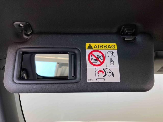 タフトＧ　クロムベンチャースマートアシスト搭載　バックカメラ付き　オートエアコン　オートライト　キーフリー　アイドリングストップ　ＡＢＳ　電動ドアミラー（熊本県）の中古車