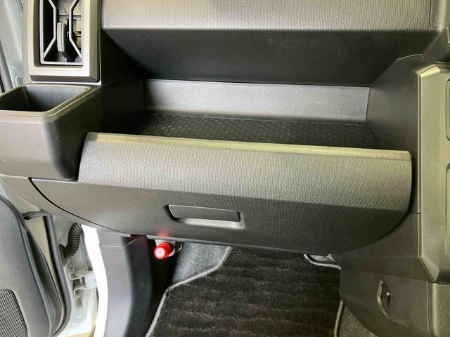 タフトＧ　クロムベンチャースマートアシスト搭載　バックカメラ付き　オートエアコン　オートライト　キーフリー　アイドリングストップ　ＡＢＳ　電動ドアミラー（熊本県）の中古車