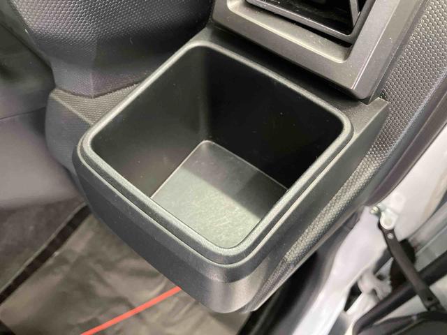 タフトＧ　クロムベンチャースマートアシスト搭載　バックカメラ付き　オートエアコン　オートライト　キーフリー　アイドリングストップ　ＡＢＳ　電動ドアミラー（熊本県）の中古車