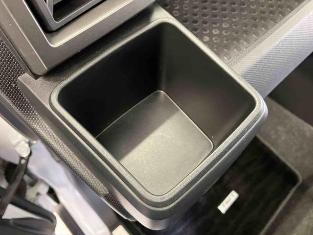 タフトＧ　クロムベンチャースマートアシスト搭載　バックカメラ付き　オートエアコン　オートライト　キーフリー　アイドリングストップ　ＡＢＳ　電動ドアミラー（熊本県）の中古車