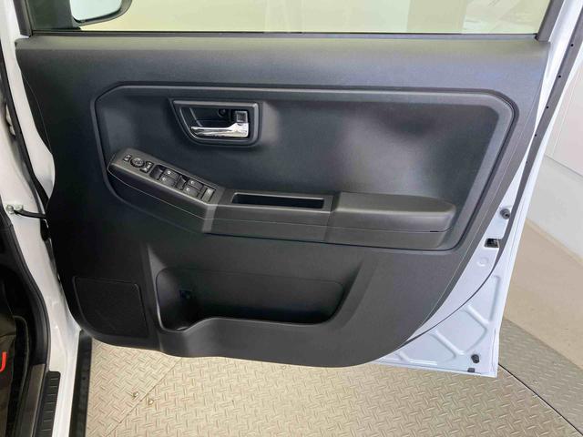 タフトＧ　クロムベンチャースマートアシスト搭載　バックカメラ付き　オートエアコン　オートライト　キーフリー　アイドリングストップ　ＡＢＳ　電動ドアミラー（熊本県）の中古車