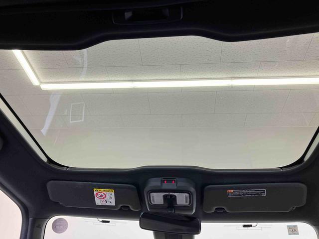 タフトＧ　クロムベンチャースマートアシスト搭載　バックカメラ付き　オートエアコン　オートライト　キーフリー　アイドリングストップ　ＡＢＳ　電動ドアミラー（熊本県）の中古車