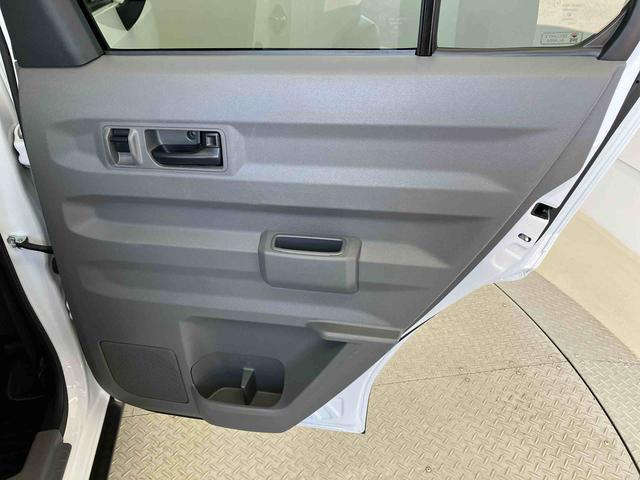 タフトＧ　クロムベンチャースマートアシスト搭載　バックカメラ付き　オートエアコン　オートライト　キーフリー　アイドリングストップ　ＡＢＳ　電動ドアミラー（熊本県）の中古車