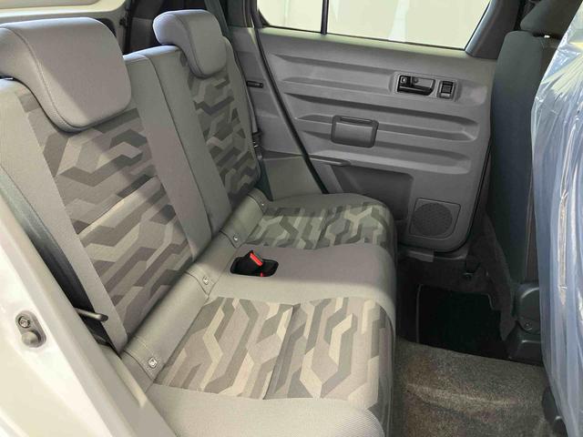 タフトＧ　クロムベンチャースマートアシスト搭載　バックカメラ付き　オートエアコン　オートライト　キーフリー　アイドリングストップ　ＡＢＳ　電動ドアミラー（熊本県）の中古車