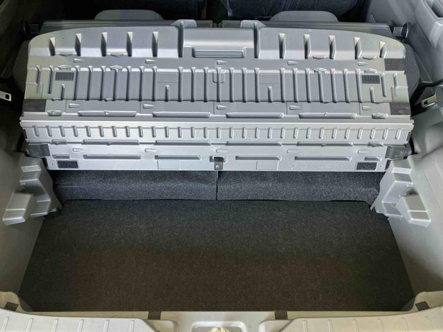 タフトＧ　クロムベンチャースマートアシスト搭載　バックカメラ付き　オートエアコン　オートライト　キーフリー　アイドリングストップ　ＡＢＳ　電動ドアミラー（熊本県）の中古車