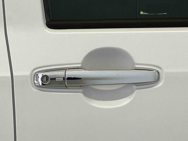 タフトＧ　クロムベンチャースマートアシスト搭載　バックカメラ付き　オートエアコン　オートライト　キーフリー　アイドリングストップ　ＡＢＳ　電動ドアミラー（熊本県）の中古車