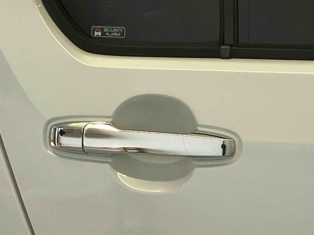 タフトＧ　クロムベンチャースマートアシスト搭載　バックカメラ付き　オートエアコン　オートライト　キーフリー　アイドリングストップ　ＡＢＳ　電動ドアミラー（熊本県）の中古車