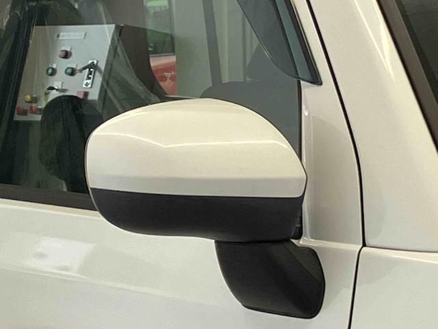 タフトＧ　クロムベンチャースマートアシスト搭載　バックカメラ付き　オートエアコン　オートライト　キーフリー　アイドリングストップ　ＡＢＳ　電動ドアミラー（熊本県）の中古車