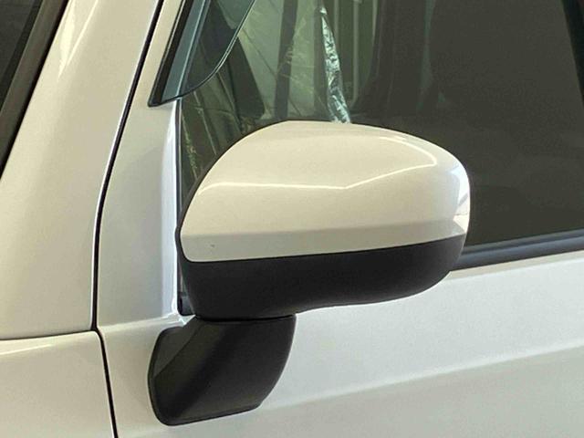 タフトＧ　クロムベンチャースマートアシスト搭載　バックカメラ付き　オートエアコン　オートライト　キーフリー　アイドリングストップ　ＡＢＳ　電動ドアミラー（熊本県）の中古車