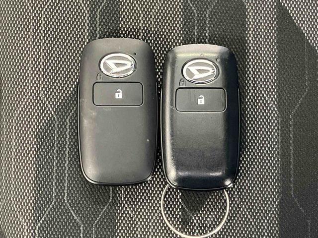 タフトＧ　クロムベンチャースマートアシスト搭載　バックカメラ付き　オートエアコン　オートライト　キーフリー　アイドリングストップ　ＡＢＳ　電動ドアミラー（熊本県）の中古車