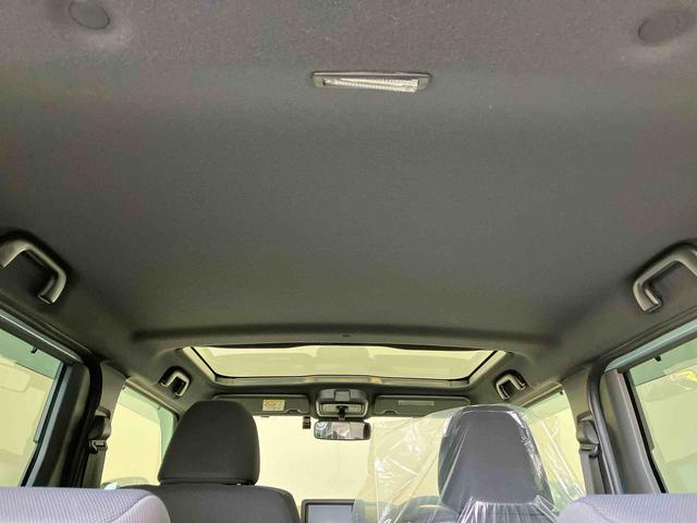 タフトＧスマートアシスト搭載　バックカメラ付き　オートエアコン　オートライト　キーフリー　アイドリングストップ　ＡＢＳ　電動ドアミラー（熊本県）の中古車