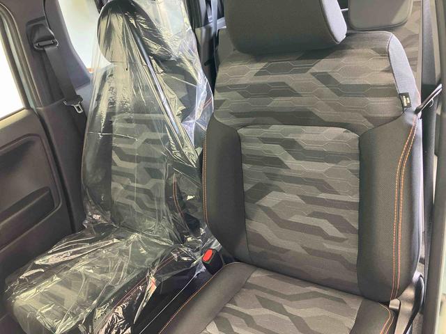 タフトＧスマートアシスト搭載　バックカメラ付き　オートエアコン　オートライト　キーフリー　アイドリングストップ　ＡＢＳ　電動ドアミラー（熊本県）の中古車