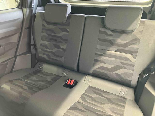 タフトＧスマートアシスト搭載　バックカメラ付き　オートエアコン　オートライト　キーフリー　アイドリングストップ　ＡＢＳ　電動ドアミラー（熊本県）の中古車