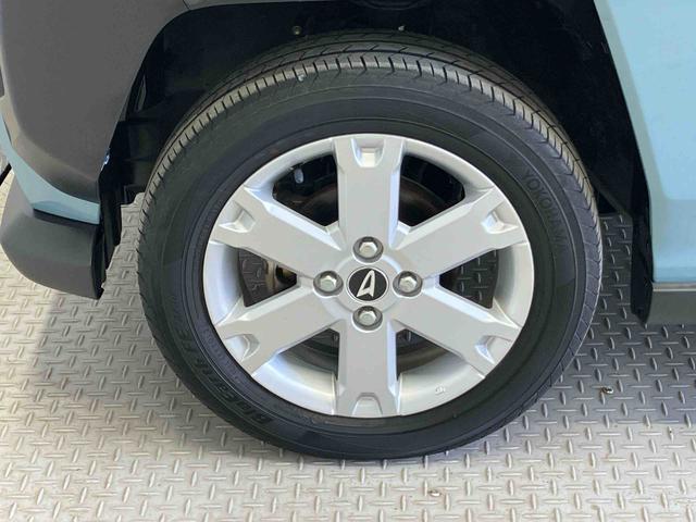 タフトＧスマートアシスト搭載　バックカメラ付き　オートエアコン　オートライト　キーフリー　アイドリングストップ　ＡＢＳ　電動ドアミラー（熊本県）の中古車