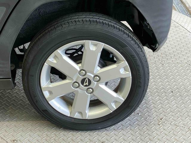 タフトＧスマートアシスト搭載　バックカメラ付き　オートエアコン　オートライト　キーフリー　アイドリングストップ　ＡＢＳ　電動ドアミラー（熊本県）の中古車