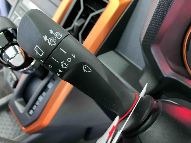 タフトＧスマートアシスト搭載　バックカメラ付き　オートエアコン　オートライト　キーフリー　アイドリングストップ　ＡＢＳ　電動ドアミラー（熊本県）の中古車