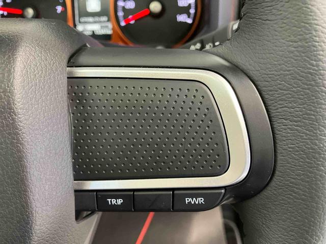 タフトＧスマートアシスト搭載　バックカメラ付き　オートエアコン　オートライト　キーフリー　アイドリングストップ　ＡＢＳ　電動ドアミラー（熊本県）の中古車