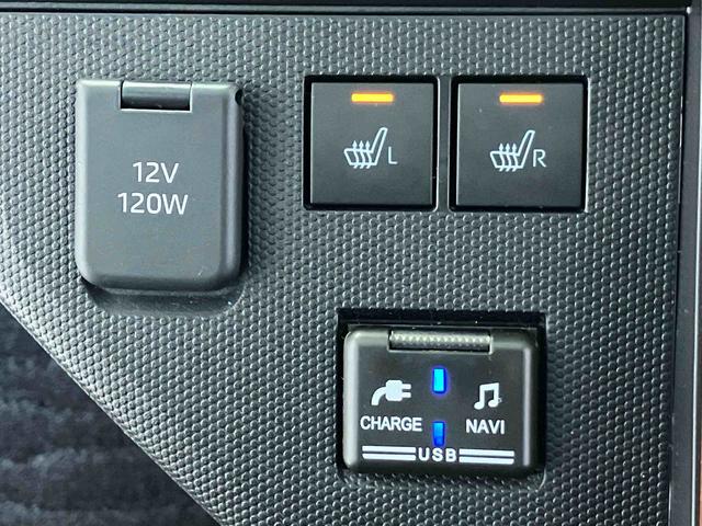 タフトＧスマートアシスト搭載　バックカメラ付き　オートエアコン　オートライト　キーフリー　アイドリングストップ　ＡＢＳ　電動ドアミラー（熊本県）の中古車