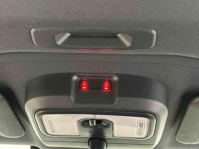 タフトＧスマートアシスト搭載　バックカメラ付き　オートエアコン　オートライト　キーフリー　アイドリングストップ　ＡＢＳ　電動ドアミラー（熊本県）の中古車