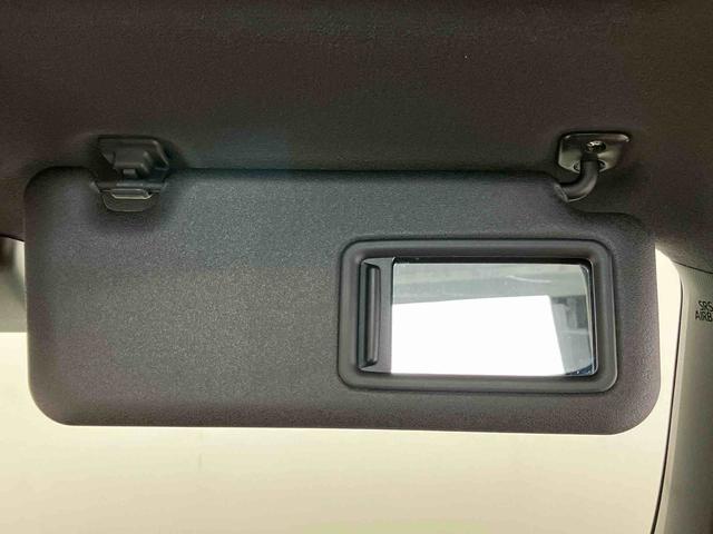 タフトＧスマートアシスト搭載　バックカメラ付き　オートエアコン　オートライト　キーフリー　アイドリングストップ　ＡＢＳ　電動ドアミラー（熊本県）の中古車