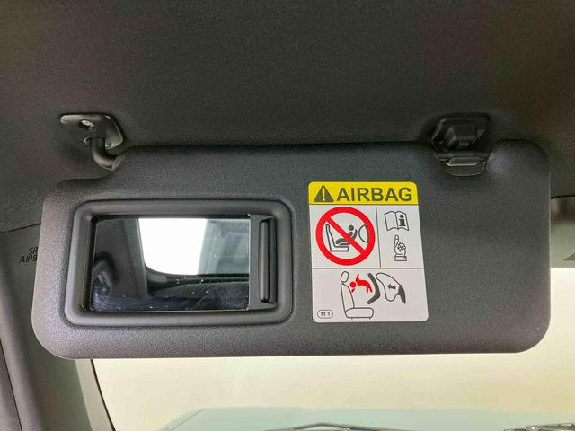 タフトＧスマートアシスト搭載　バックカメラ付き　オートエアコン　オートライト　キーフリー　アイドリングストップ　ＡＢＳ　電動ドアミラー（熊本県）の中古車