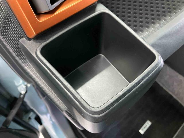 タフトＧスマートアシスト搭載　バックカメラ付き　オートエアコン　オートライト　キーフリー　アイドリングストップ　ＡＢＳ　電動ドアミラー（熊本県）の中古車