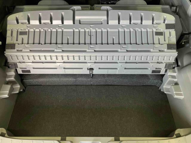 タフトＧスマートアシスト搭載　バックカメラ付き　オートエアコン　オートライト　キーフリー　アイドリングストップ　ＡＢＳ　電動ドアミラー（熊本県）の中古車