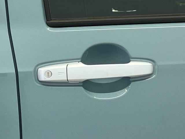 タフトＧスマートアシスト搭載　バックカメラ付き　オートエアコン　オートライト　キーフリー　アイドリングストップ　ＡＢＳ　電動ドアミラー（熊本県）の中古車