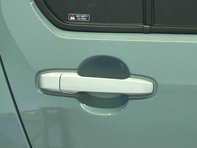 タフトＧスマートアシスト搭載　バックカメラ付き　オートエアコン　オートライト　キーフリー　アイドリングストップ　ＡＢＳ　電動ドアミラー（熊本県）の中古車