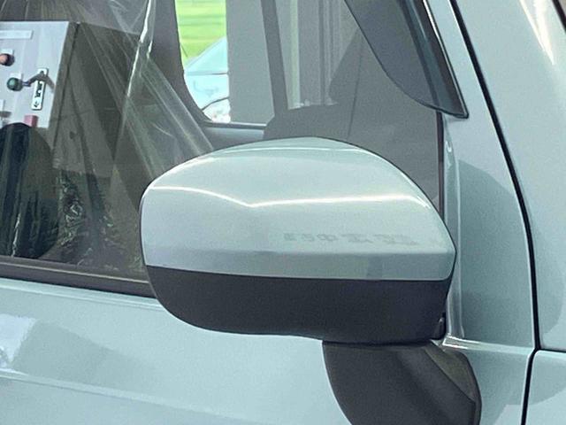 タフトＧスマートアシスト搭載　バックカメラ付き　オートエアコン　オートライト　キーフリー　アイドリングストップ　ＡＢＳ　電動ドアミラー（熊本県）の中古車