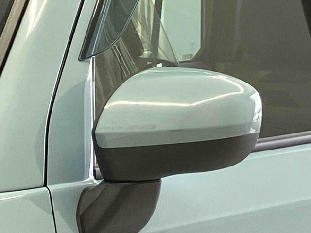 タフトＧスマートアシスト搭載　バックカメラ付き　オートエアコン　オートライト　キーフリー　アイドリングストップ　ＡＢＳ　電動ドアミラー（熊本県）の中古車