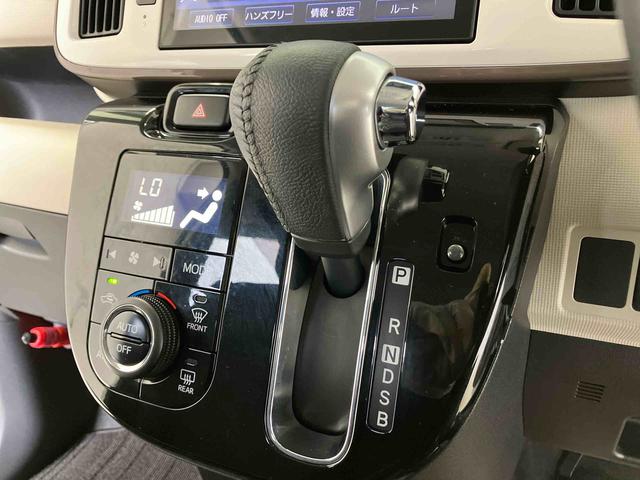 ムーヴキャンバスＧブラックアクセントＶＳ　ＳＡIIIスマートアシスト搭載（熊本県）の中古車