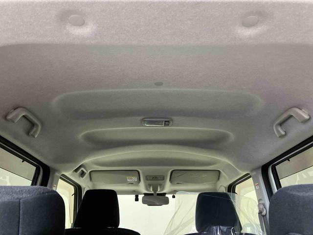 ムーヴキャンバスＧブラックアクセントＶＳ　ＳＡIIIスマートアシスト搭載（熊本県）の中古車