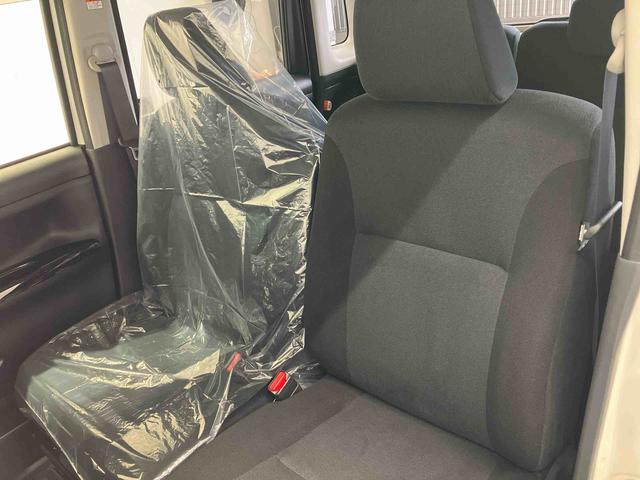 ムーヴキャンバスＧブラックアクセントＶＳ　ＳＡIIIスマートアシスト搭載（熊本県）の中古車