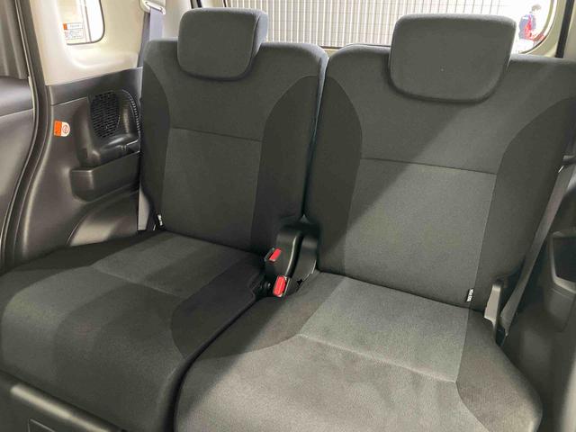 ムーヴキャンバスＧブラックアクセントＶＳ　ＳＡIIIスマートアシスト搭載（熊本県）の中古車