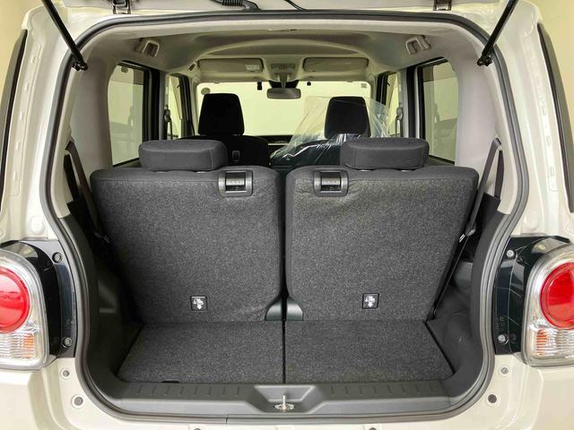 ムーヴキャンバスＧブラックアクセントＶＳ　ＳＡIIIスマートアシスト搭載（熊本県）の中古車