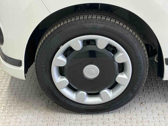 ムーヴキャンバスＧブラックアクセントＶＳ　ＳＡIIIスマートアシスト搭載（熊本県）の中古車